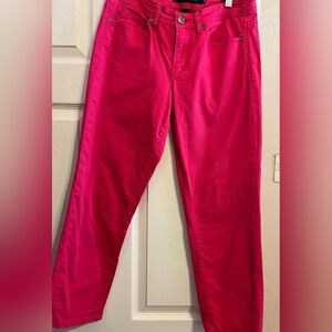 Calvin Klein Jeans! Size 8